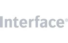 Interface