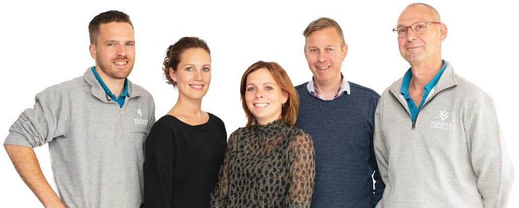 team tapijttegeldiscount