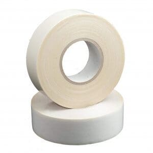 Dubbelzijdig tape
