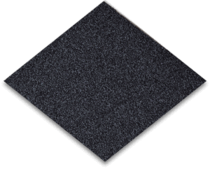 Interface Biosfera 7185