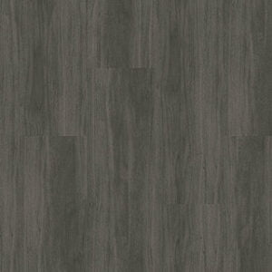 Interface-Studio-set-Pepper_vloerencentrale