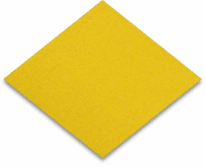 Interface-Heuga-727-yellow_4122337