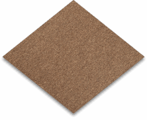 Tecsom-Microtec-Marron_112560505-48