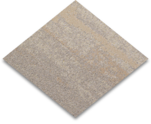 interface-nf401-hemp-7959006
