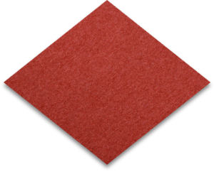 interface-heuga-580-red-61953_tapijttegel
