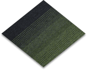 interface-employ-lines-meadow_d5134728_4223006999