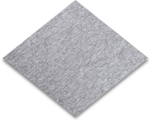 Interface-Heuga-530II-special-grey-SA_99_sq