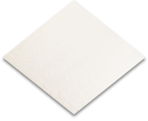 Modulyss-Balta-Primrose-white-030