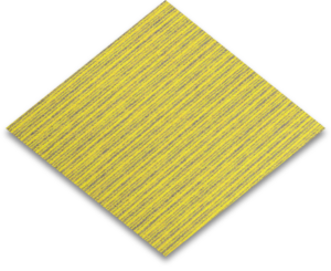 Modulyss-First-Streamline-210_M094-210